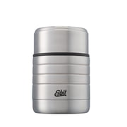 Esbit - Boîte isotherme Majoris