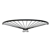 OK Design - Porte-chapeau Pinna