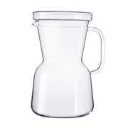 Jenaer Glas - Cafetière filtre Aroma