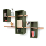 Edition Compagnie - étagère Max