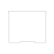 Kaether & Weise - Plattenbau (configuration libre)