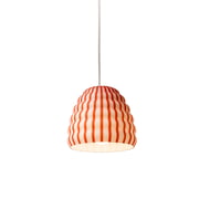 Established & Sons - Suspension lumineuse Filigrana