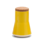 Established & Sons - Récipient en céramique Store avec couvercle