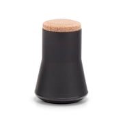 Established & Sons - Récipient en céramique Store avec couvercle