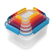 Joseph joseph - Nest lock boîtes de conserve