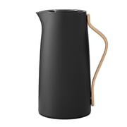 Stelton - Pot à emma café sous vide