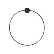 ferm living - Porte-serviettes