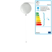 Brokis - Plafonnier à mémoire