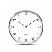 Huygens - One horloge