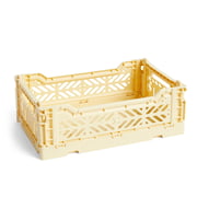 Hay - Boîte de couleur