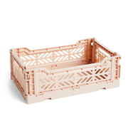 Hay - Boîte de couleur