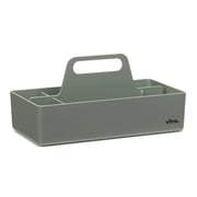 Vitra - Storage toolbox