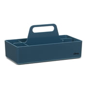 Vitra - Storage toolbox
