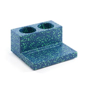 L & z - Porte-stylo unité