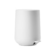 Zone denmark - bac à nova pédale