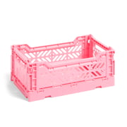 Hay - Boîte de couleur