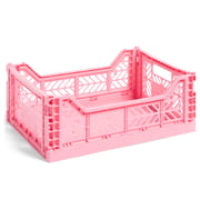 Hay - Boîte de couleur