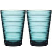 Iittala - verres de boisson aino aalto