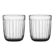Iittala - Verres à boire raami