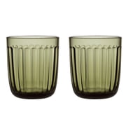 Iittala - Verres à boire raami