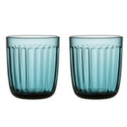 Iittala - Verres à boire raami
