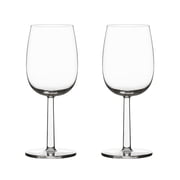 Iittala - Verres à boire raami
