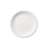 Iittala - Raami - blanc