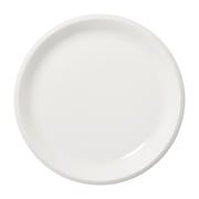Iittala - Raami - blanc
