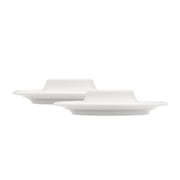 Iittala - Raami - blanc