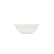 Iittala - Raami - blanc