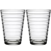 Iittala - verres de boisson aino aalto