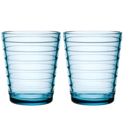 Iittala - verres de boisson aino aalto