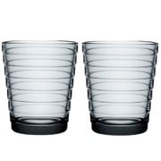 Iittala - verres de boisson aino aalto