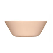 Iittala - Teema - poudre