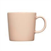 Iittala - Teema - poudre