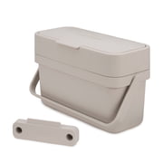 Joseph joseph - Compo 4 poubelle à déchets organiques