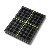 dot on - carnet de notes