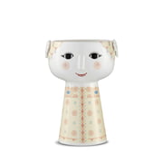 Bjørn wiinblad - Vase eva