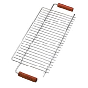 Dancook - Grille pour grilles 7400, 7500, 5300, 5600, 5600, 5000