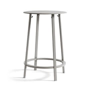 Hay - Revolver table bar