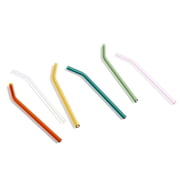 Hay - Sirotez une gorgée de paille à boire