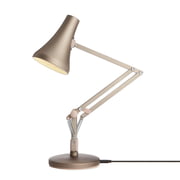 Anglepoise - 90 mini mini luminaire de table led