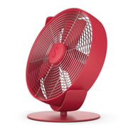 Stadler form - Ventilateur de table tim