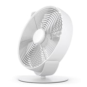 Stadler form - Ventilateur de table tim