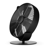 Stadler form - Ventilateur de table tim