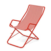 Emu - Chaise longue Bahama