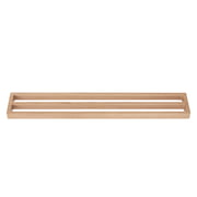 Andersen furniture - porte-serviettes