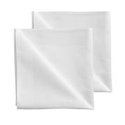 Georg jensen damask - Damask stoffservietten