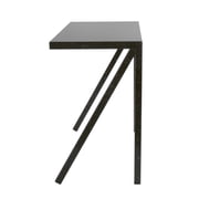 Magis - Table de bar bureaurama