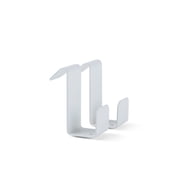 Gejst - Crochet flex